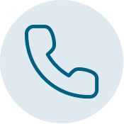 phone logo